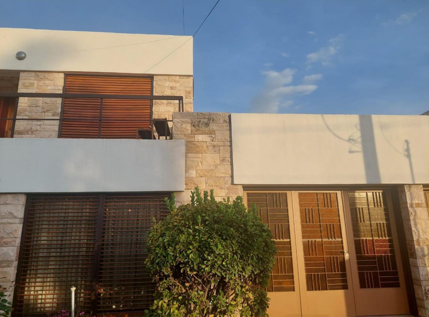 Foto de Casa en venta en Urca – Gran propiedad con todo el espacio que tu, imagen 5