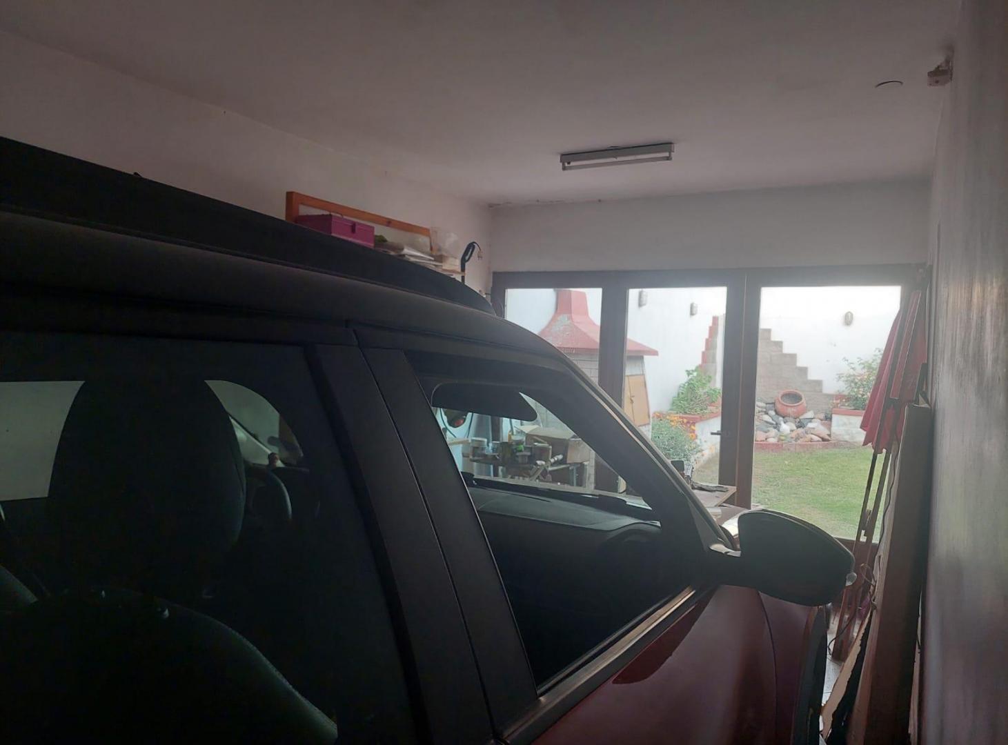 Foto de Casa en venta en Urca – Gran propiedad con todo el espacio que tu, imagen 4