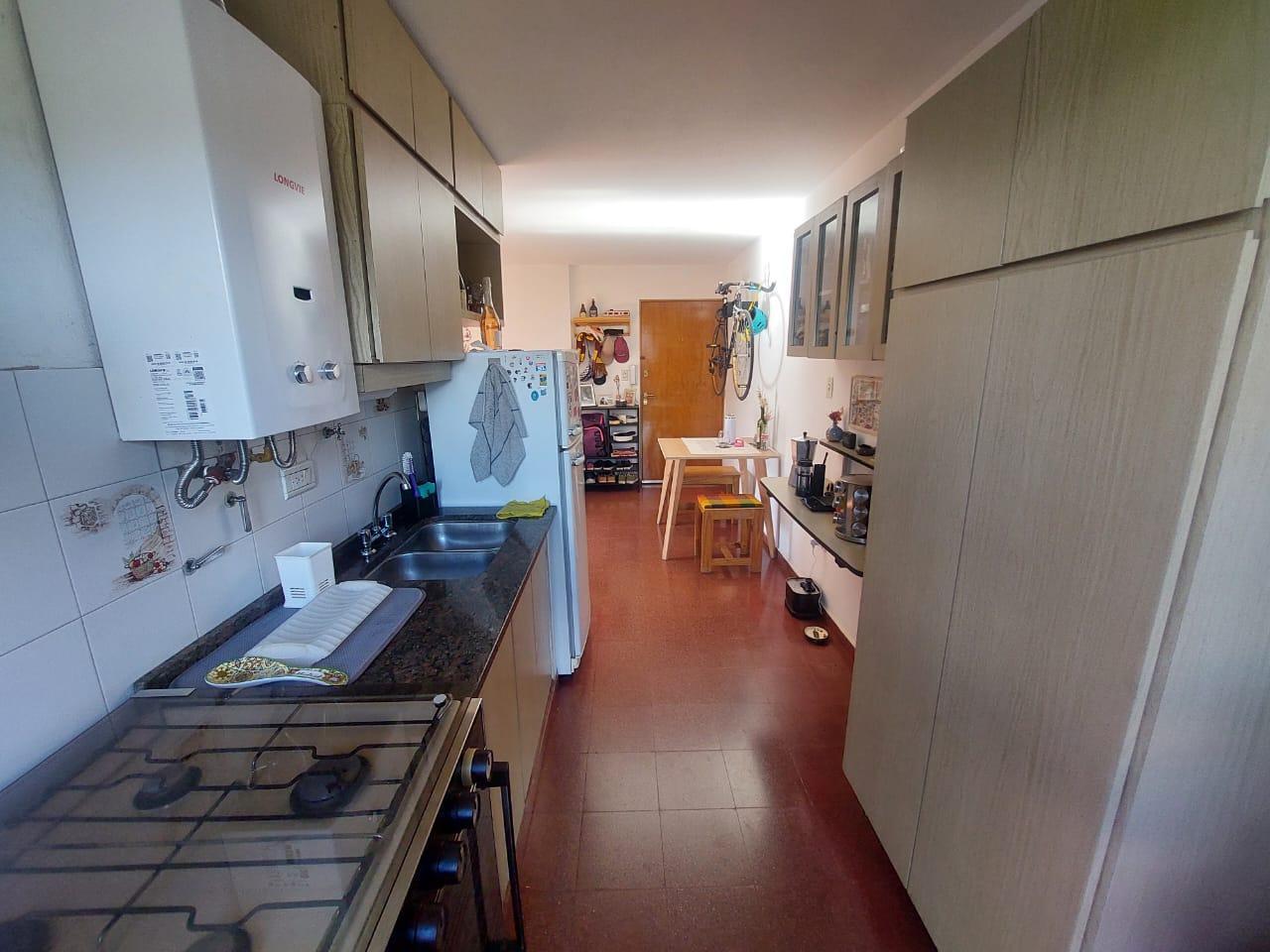 Foto de Departamento en Juniors, imagen 4