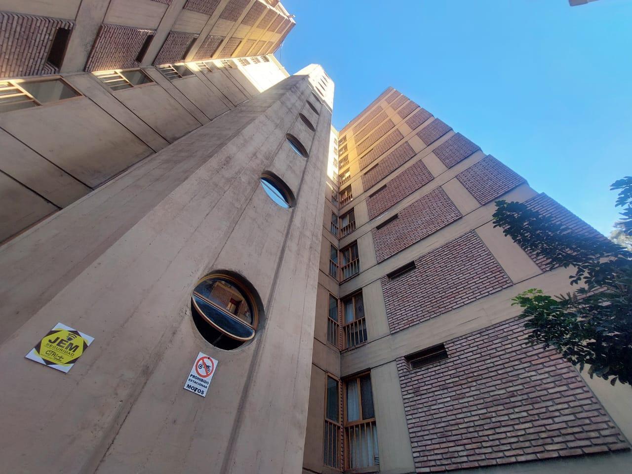 Foto de Departamento en Juniors, imagen 3