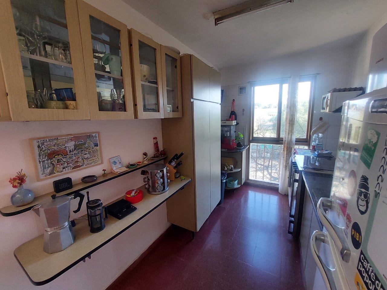 Foto de Departamento en Juniors, imagen 5