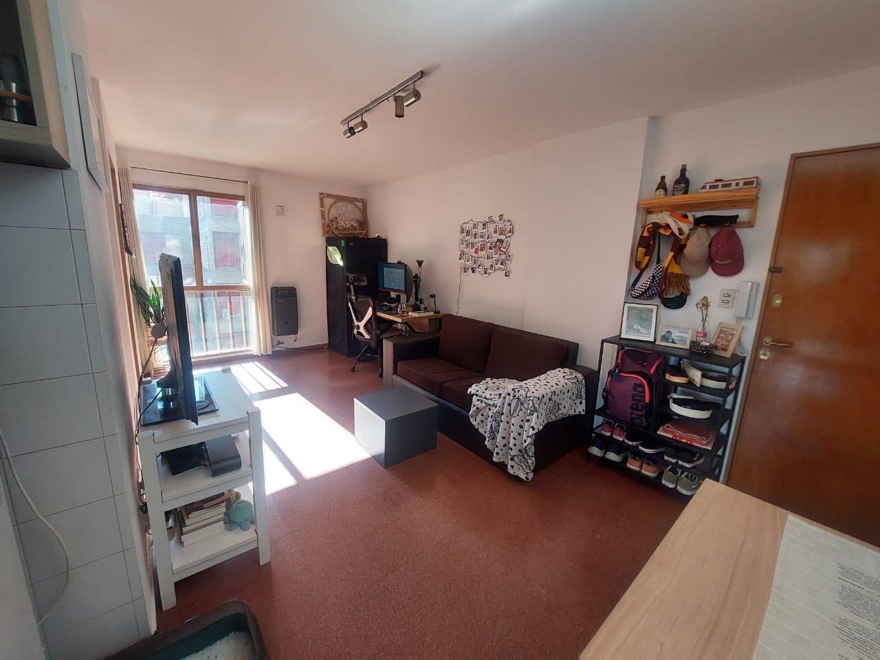 Foto de Departamento en Juniors, imagen 2