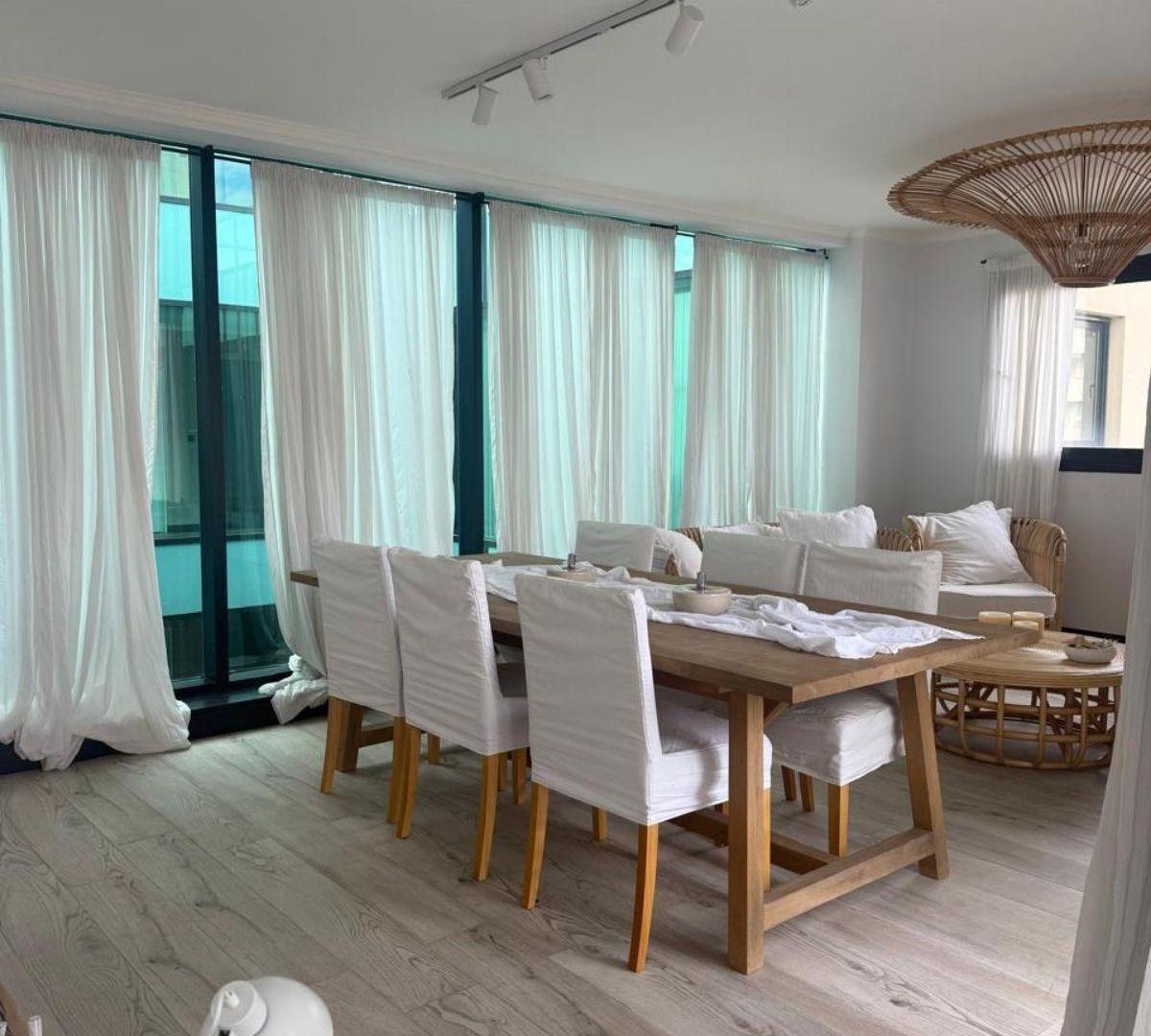 Foto de Venta, increíble dpto. en Villa Carlos Paz, Centro, 2 dorm, 2 baños, imagen 4