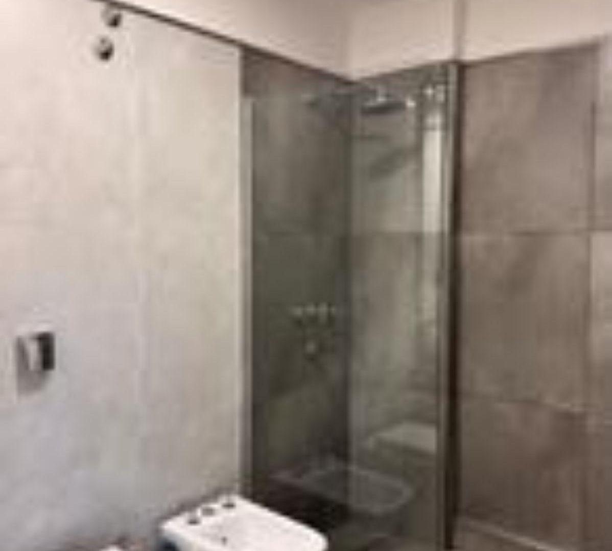 Foto de Venta, increíble dpto. en Villa Carlos Paz, Centro, 2 dorm, 2 baños, imagen 3
