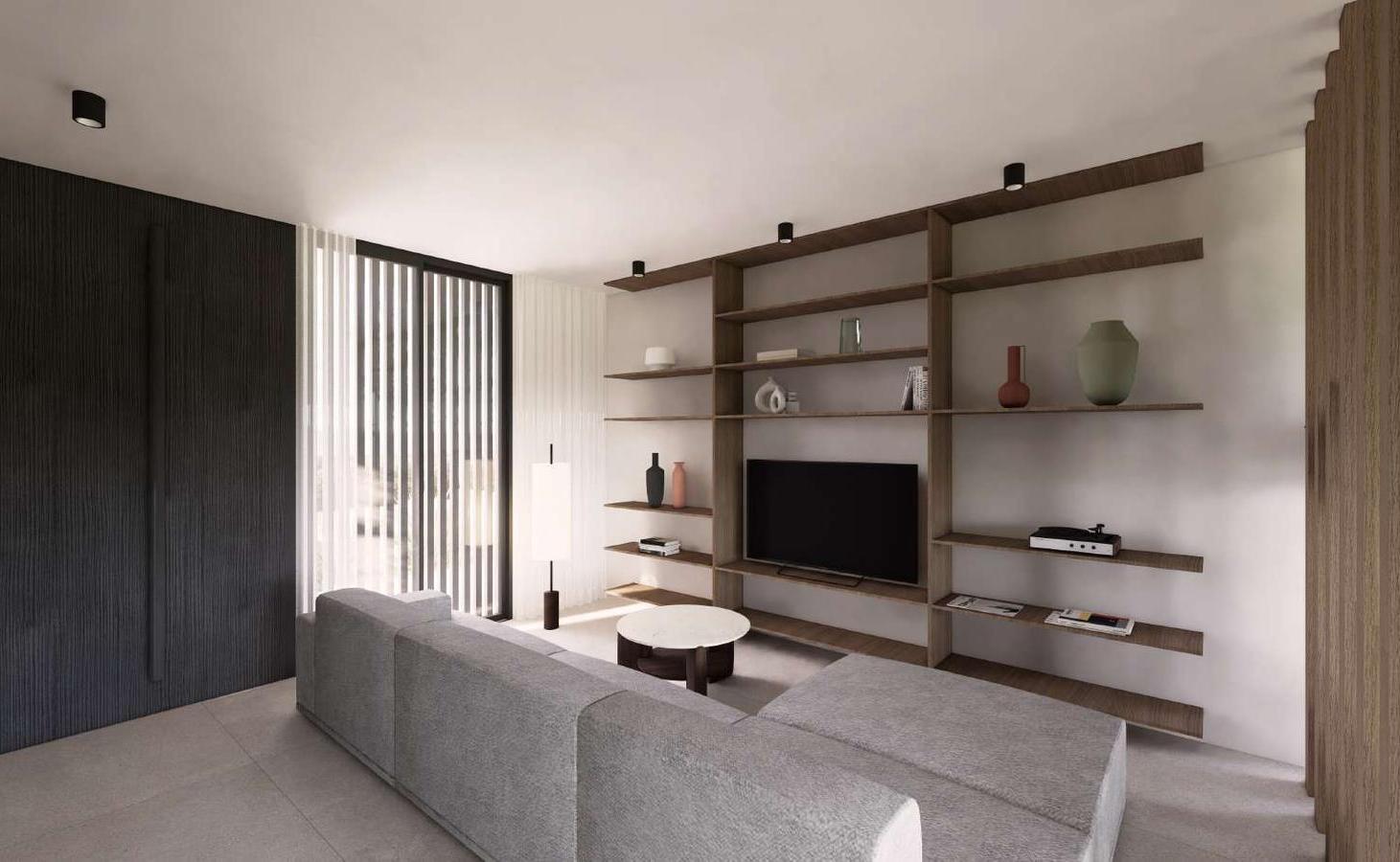 Foto de Gran OPORTUNIDAD!!! Casa en Construcción a la Venta en Comarca de, imagen 2