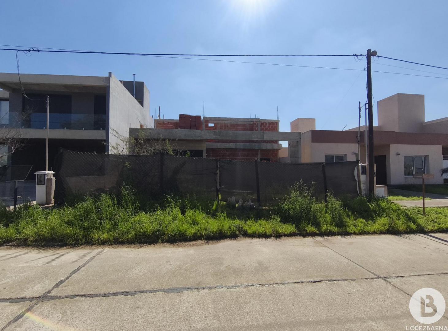 Foto de Gran OPORTUNIDAD!!! Casa en Construcción a la Venta en Comarca de, imagen 5