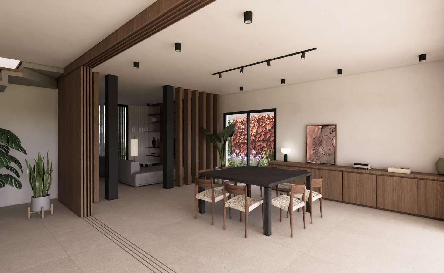 Foto de Gran OPORTUNIDAD!!! Casa en Construcción a la Venta en Comarca de, imagen 3
