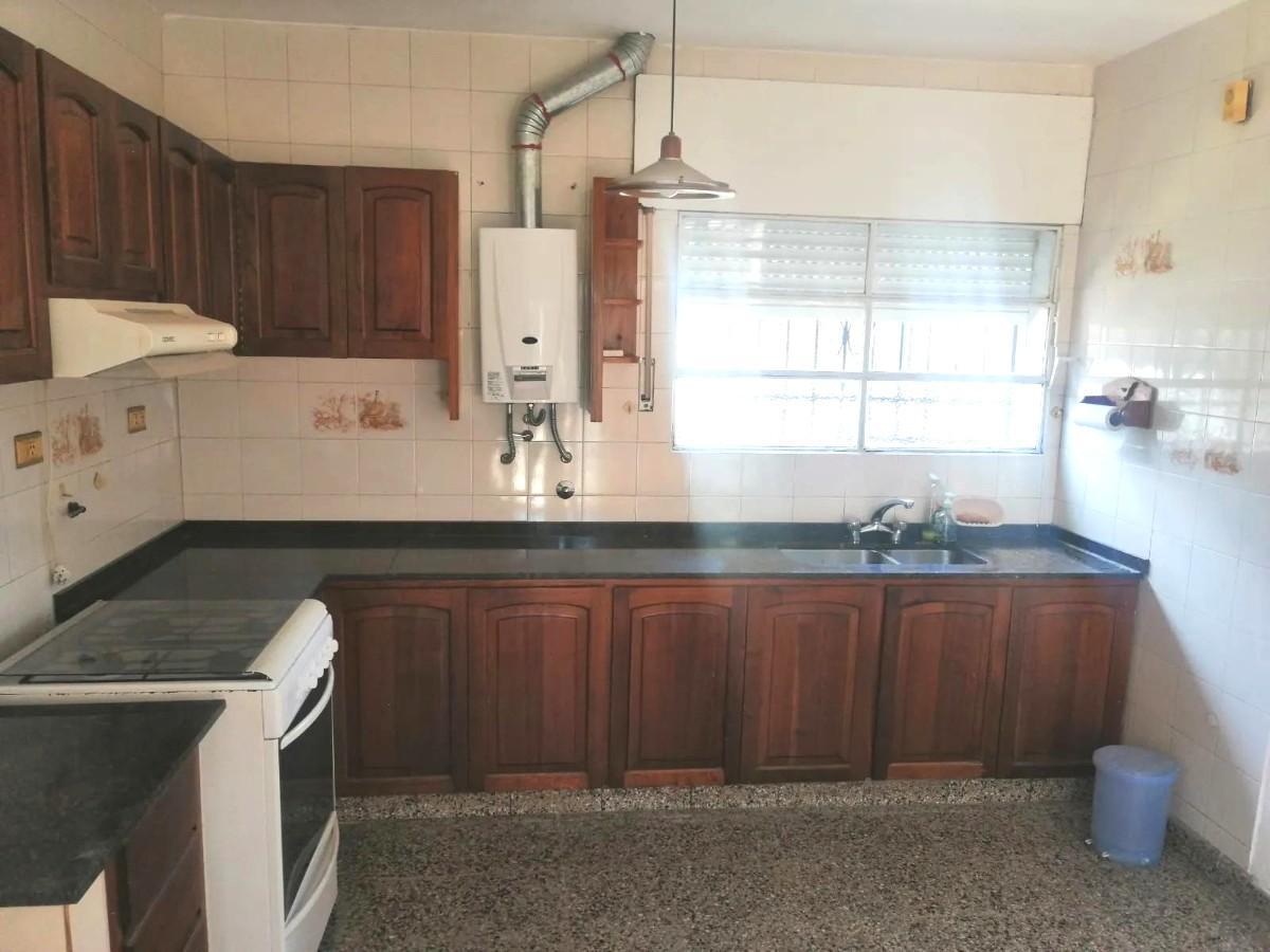 Foto de APTA CREDITOS VENDO EXCELENTE CASA EN Bº MAIPU 2da Seccion, EXCELENTE, imagen 5