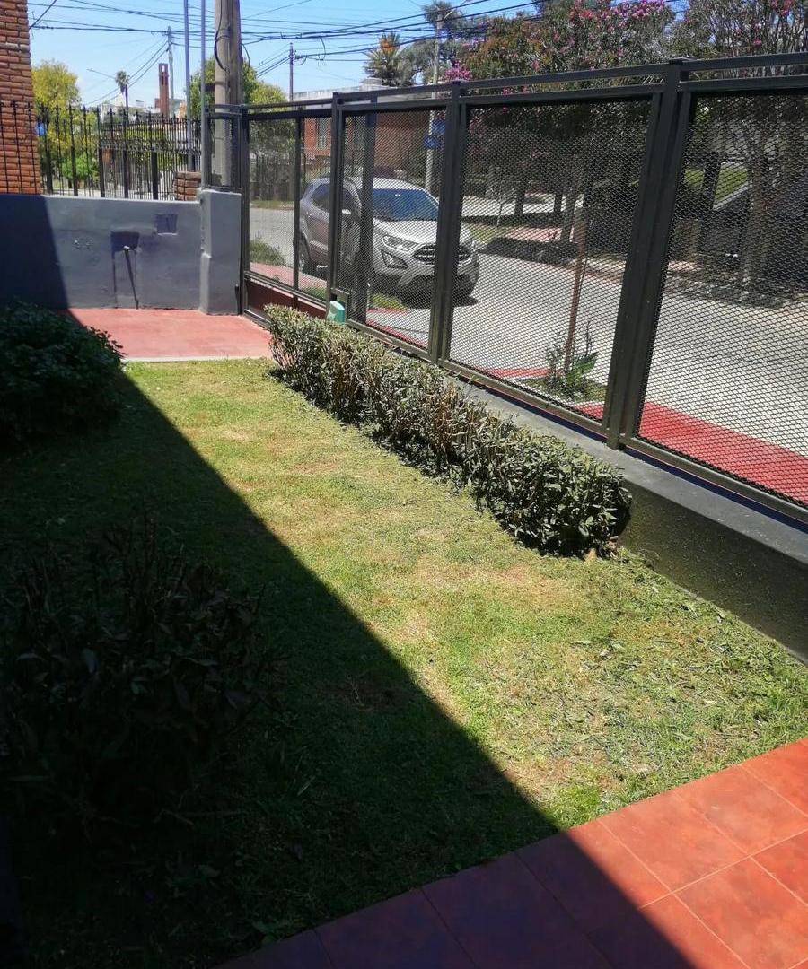 Foto de APTA CREDITOS VENDO EXCELENTE CASA EN Bº MAIPU 2da Seccion, EXCELENTE, imagen 3