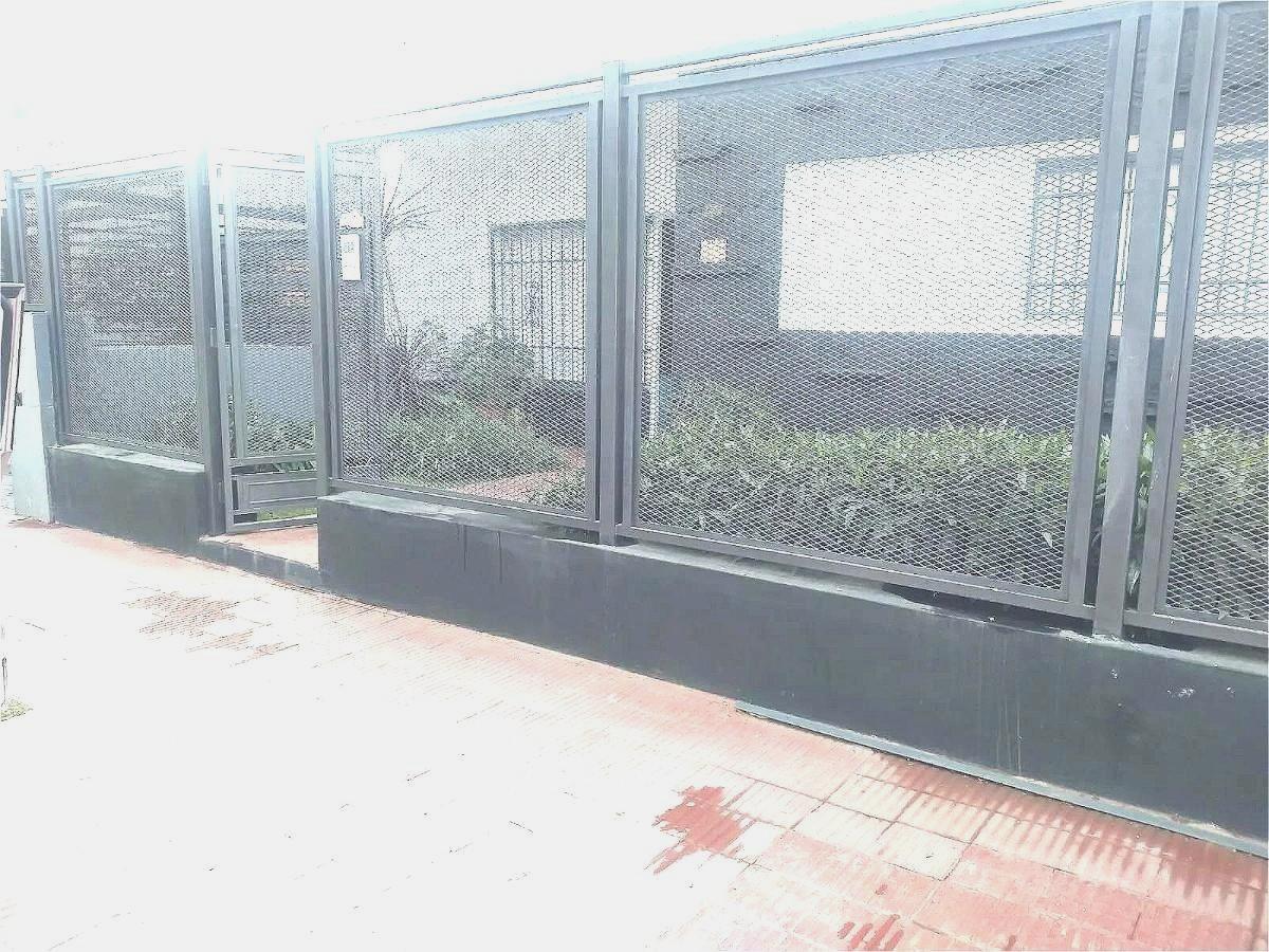 Foto de APTA CREDITOS VENDO EXCELENTE CASA EN Bº MAIPU 2da Seccion, EXCELENTE, imagen 1