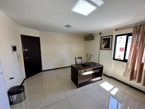 Foto de DEPTO 1 DORM Y MEDIO CON COCHERA AMENITIES CARLOS PAZ, imagen 2
