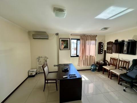 Foto de DEPTO 1 DORM Y MEDIO CON COCHERA AMENITIES CARLOS PAZ, imagen 4