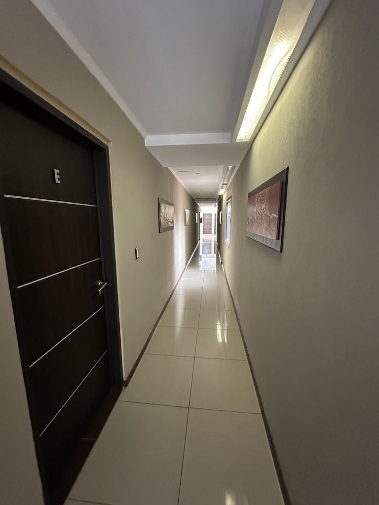 Foto de DEPTO 1 DORM Y MEDIO CON COCHERA AMENITIES CARLOS PAZ, imagen 5