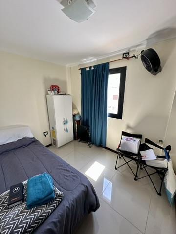 Foto de DEPTO 1 DORM Y MEDIO CON COCHERA AMENITIES CARLOS PAZ, imagen 1
