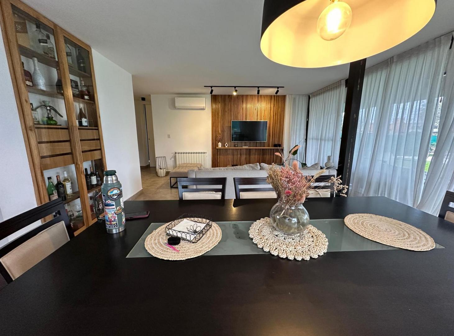 Foto de CASA 3 DORMITORIOS EN TEJAS 3!!! TERRENO DE 870 M2, imagen 3