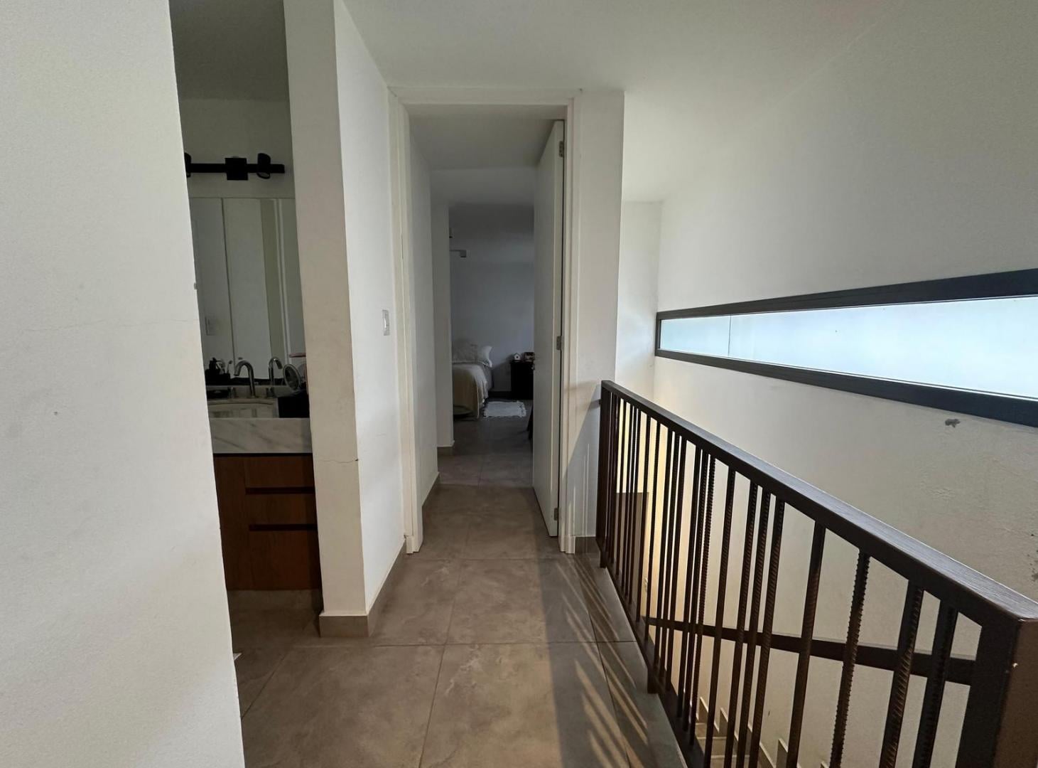 Foto de CASA 3 DORMITORIOS EN TEJAS 3!!! TERRENO DE 870 M2, imagen 4