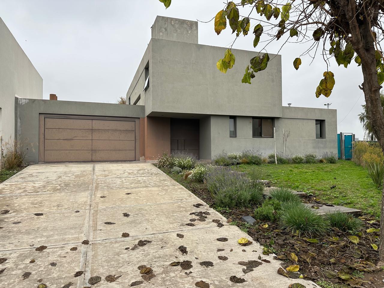 Foto de CASA 3 DORMITORIOS EN TEJAS 3!!! TERRENO DE 870 M2, imagen 5