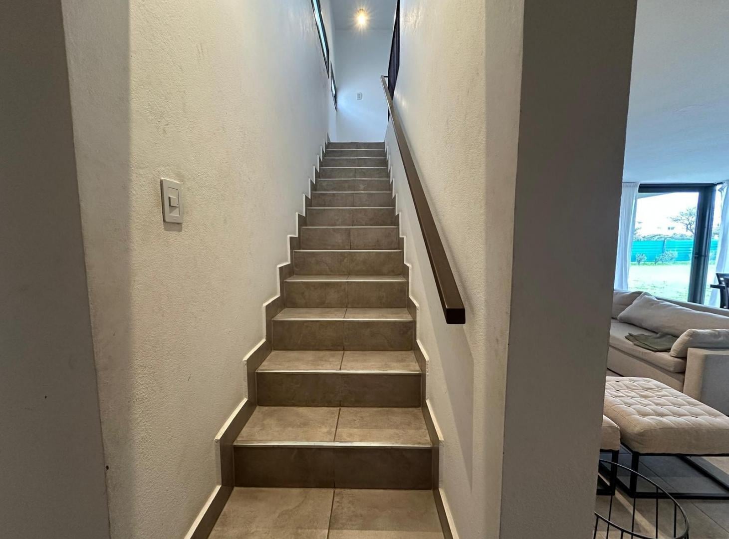 Foto de CASA 3 DORMITORIOS EN TEJAS 3!!! TERRENO DE 870 M2, imagen 2