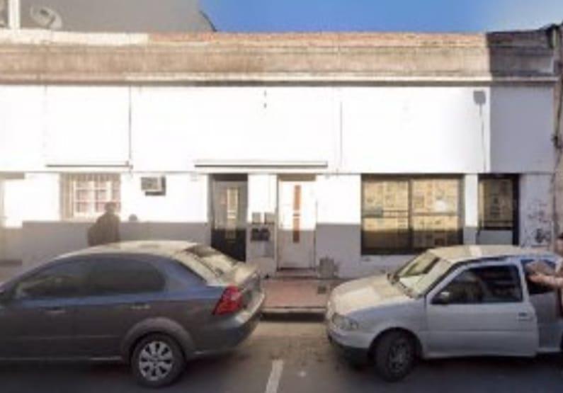 Foto de VendoTerreno, casa a demoler ideal desarrolistas 390 m2. alberdi, imagen 4