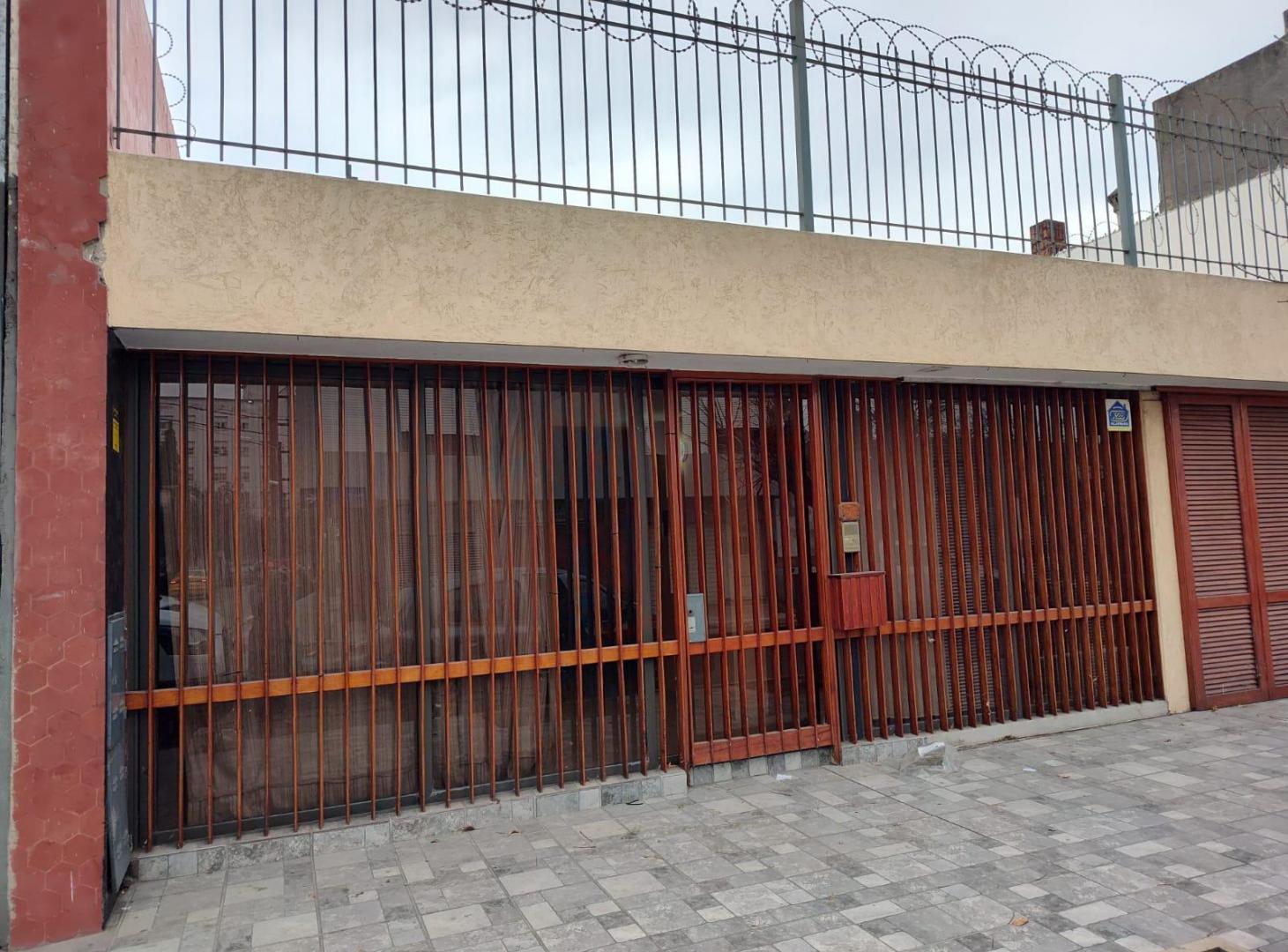 Foto de ALQUILER CASA 3 DORMITORIOS CON GARAGE Y PATIO SECO, imagen 3