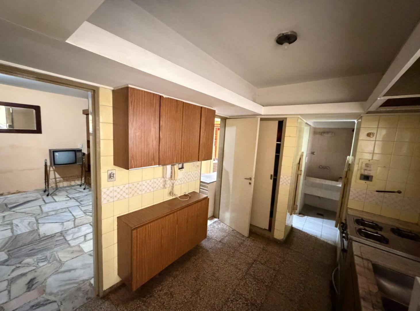 Foto de ALQUILER CASA 3 DORMITORIOS CON GARAGE Y PATIO SECO, imagen 1