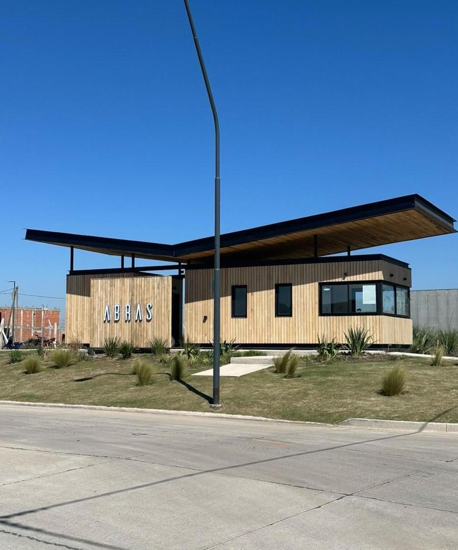 Foto de VENTA DÚPLEX 3 DORM EN ABRAS DE MANANTIALES, imagen 5