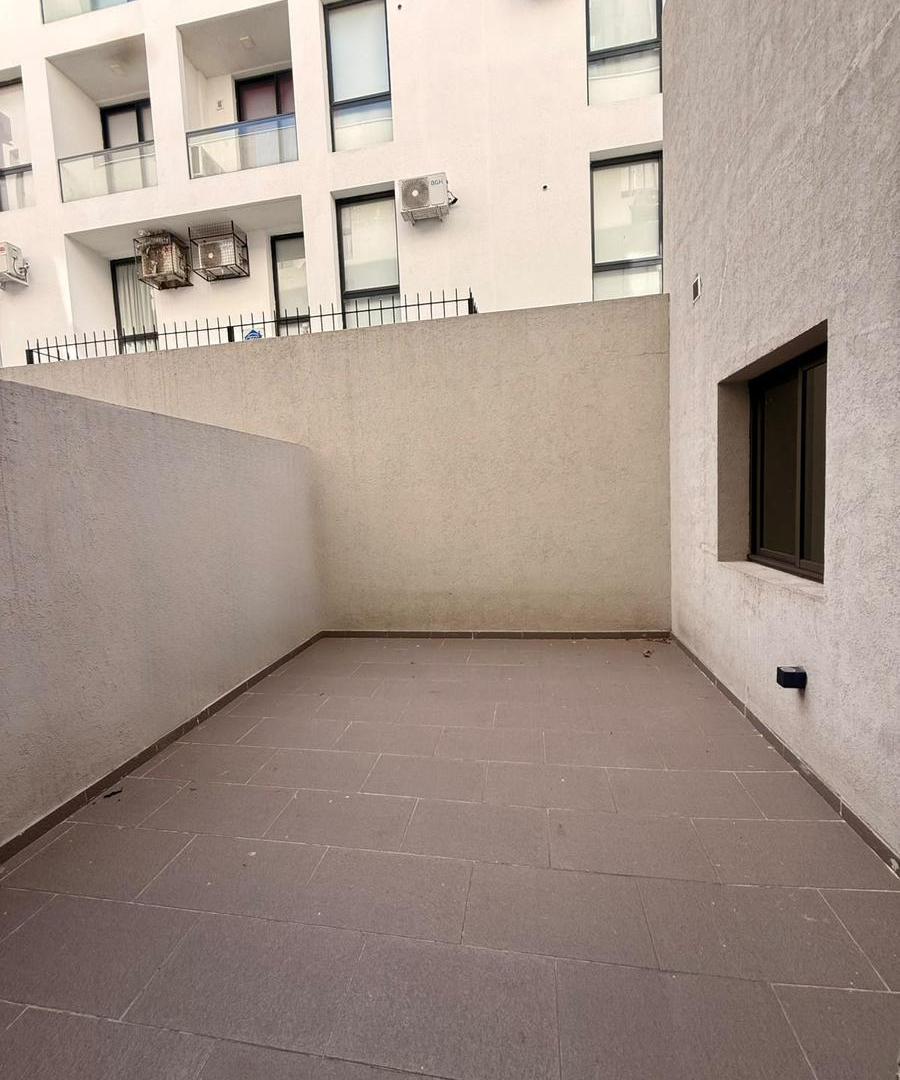Foto de VENTA DEPARTAMETO CENTRO VILLA CARLOS PAZ, 1 DORMITORIO., imagen 5