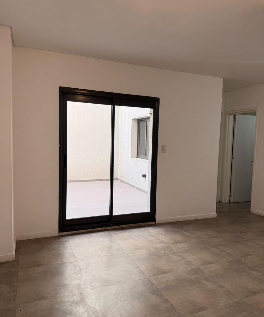 Foto de VENTA DEPARTAMETO CENTRO VILLA CARLOS PAZ, 1 DORMITORIO., imagen 4