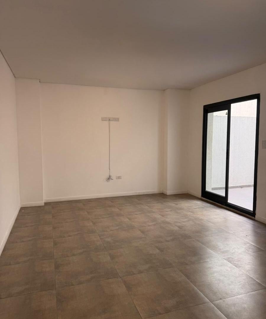Foto de VENTA DEPARTAMETO CENTRO VILLA CARLOS PAZ, 1 DORMITORIO., imagen 1