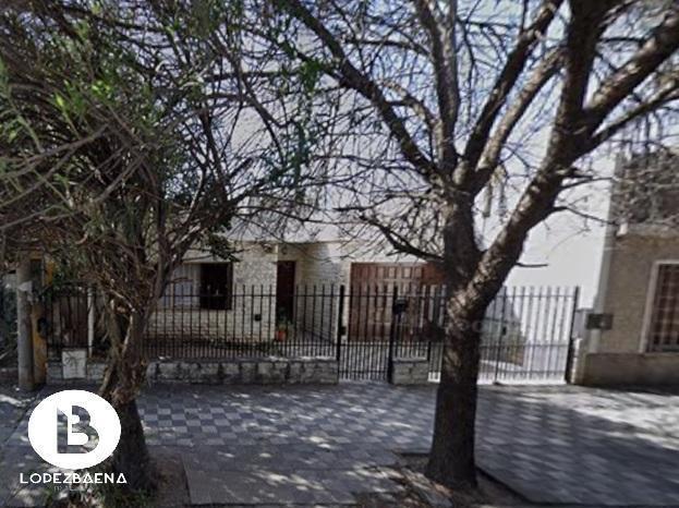 VENTA CASA BARRIO EMPALME
