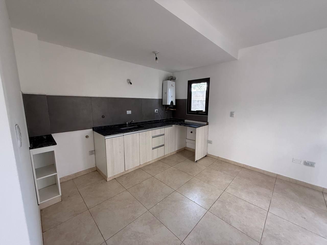 Foto de DUPLEX EN ALQUILER HOUSING DOMUS. LA CALERA, imagen 5