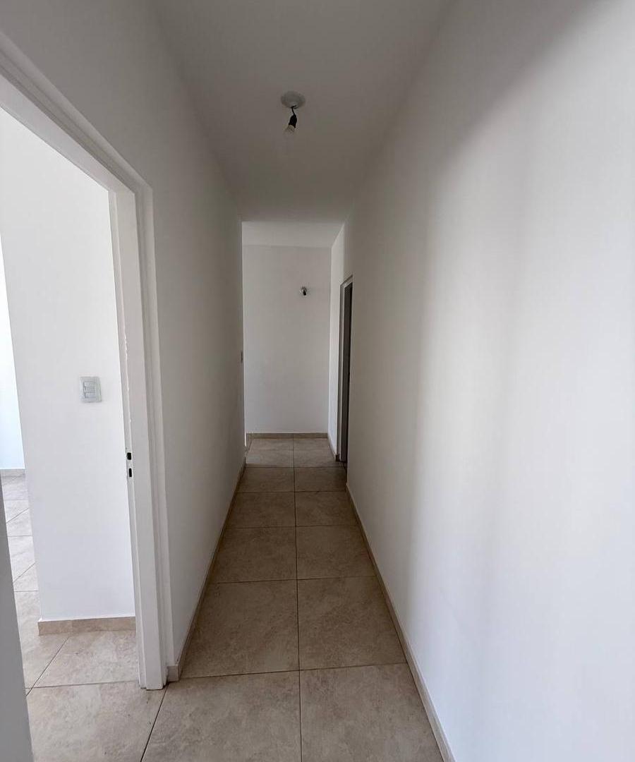 Foto de DUPLEX EN ALQUILER HOUSING DOMUS. LA CALERA, imagen 3