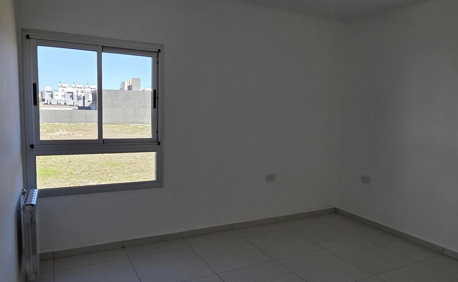 Foto de VENTA DUPLEX 2 DORMITORIOS EN DOCTA A ESTRENAR EXCELENTE OPORTUNIDAD Y, imagen 5
