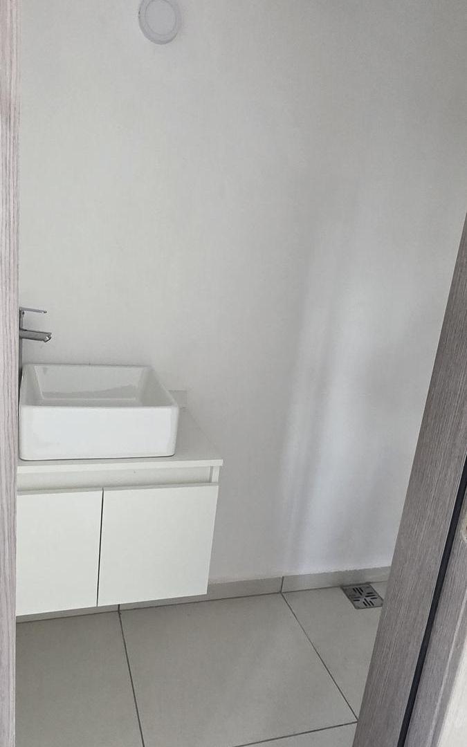 Foto de VENTA DUPLEX 2 DORMITORIOS EN DOCTA A ESTRENAR EXCELENTE OPORTUNIDAD Y, imagen 3