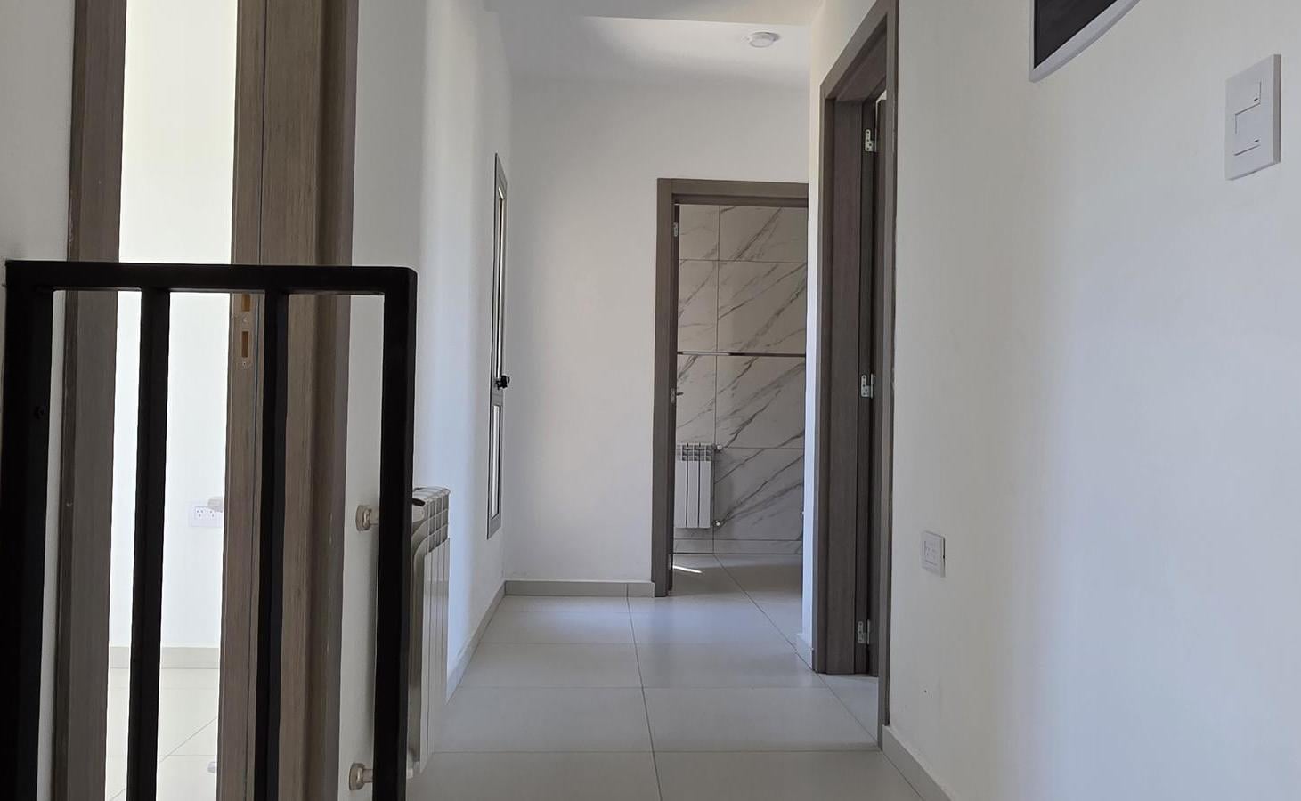 Foto de VENTA DUPLEX 2 DORMITORIOS EN DOCTA A ESTRENAR EXCELENTE OPORTUNIDAD Y, imagen 1