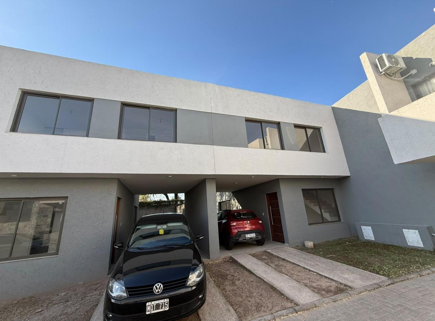 Foto de ALQUILER DULEX EN "HOUSING DOMUS", BARRIO LOS PRADOS, LA CALERA, imagen 2