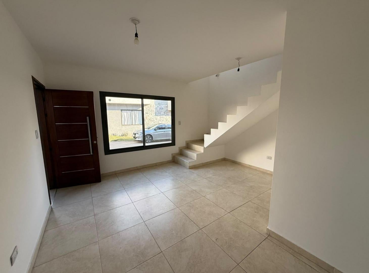 Foto de ALQUILER DULEX EN "HOUSING DOMUS", BARRIO LOS PRADOS, LA CALERA, imagen 3