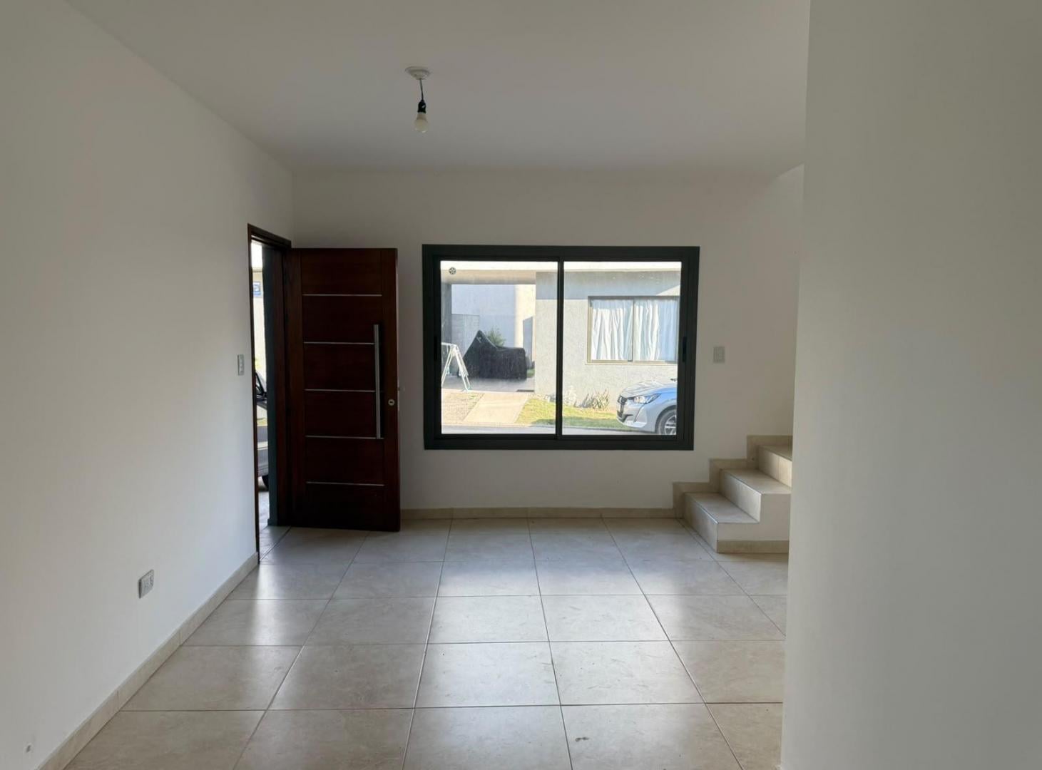 Foto de ALQUILER DULEX EN "HOUSING DOMUS", BARRIO LOS PRADOS, LA CALERA, imagen 5