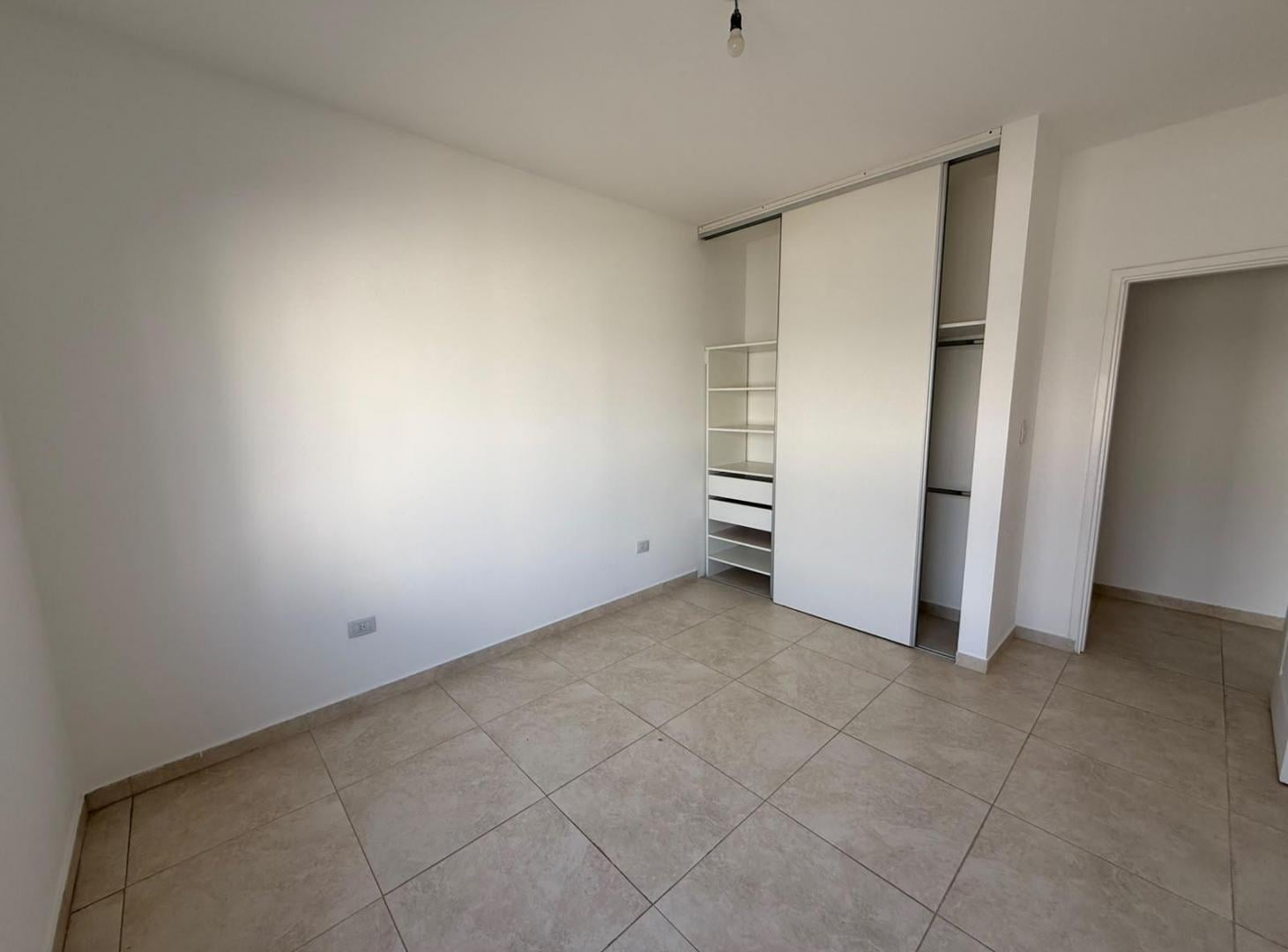 Foto de ALQUILER DULEX EN "HOUSING DOMUS", BARRIO LOS PRADOS, LA CALERA, imagen 4