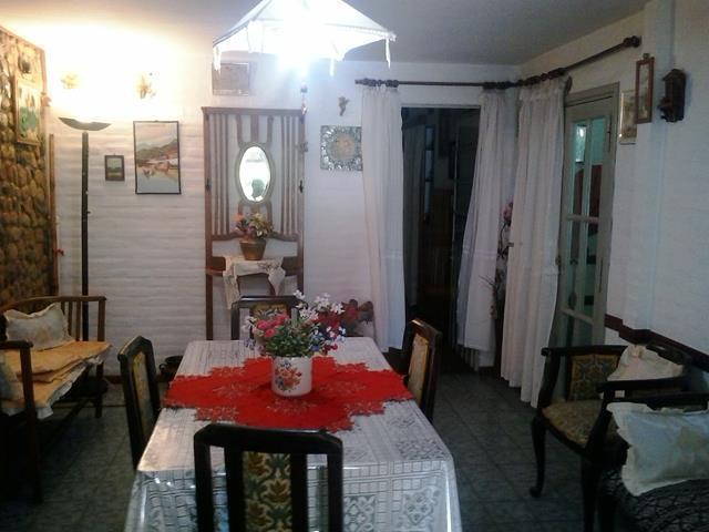 Foto de Venta de Casa 2 Dormitorios en Barrio Piedra Pintada,, Villa Dolores, imagen 4