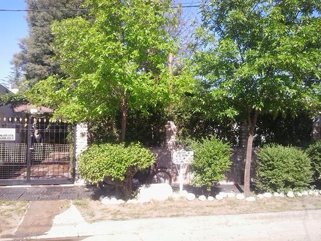 Foto de Venta de Casa 2 Dormitorios en Barrio Piedra Pintada,, Villa Dolores, imagen 1