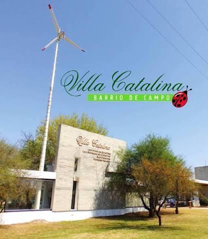 Foto de venta lote en villa catalina c/escritura OPORTUNIDAD!!, imagen 1