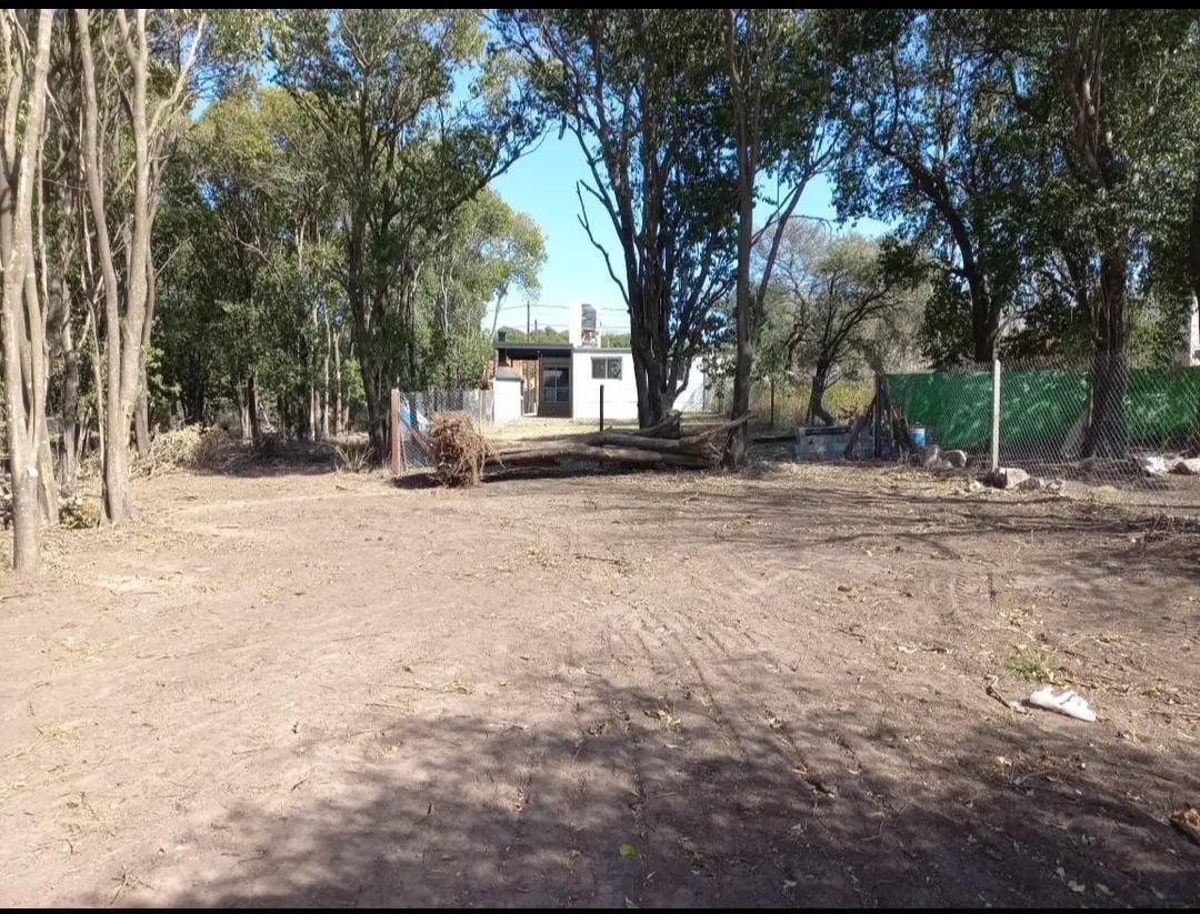 Foto de venta lote en villa catalina c/escritura OPORTUNIDAD!!, imagen 2
