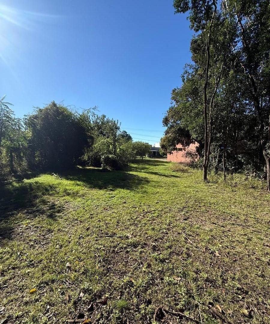 Foto de venta lote en villa catalina c/escritura OPORTUNIDAD!!, imagen 4