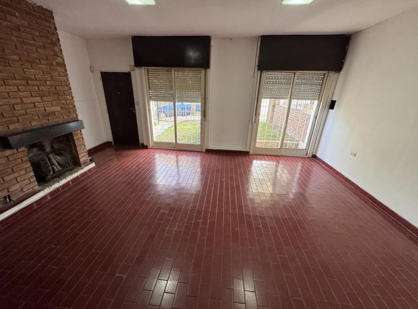 Foto de Apto crédito se vende Casa en Barrio Tablada Park, 3 dormitorios, patio, imagen 5