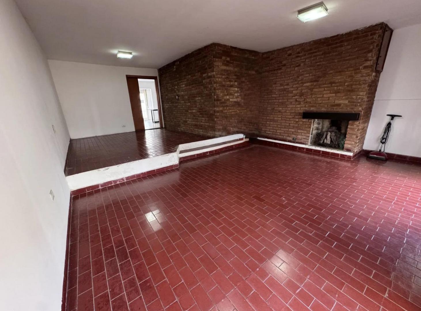 Foto de Apto crédito se vende Casa en Barrio Tablada Park, 3 dormitorios, patio, imagen 3