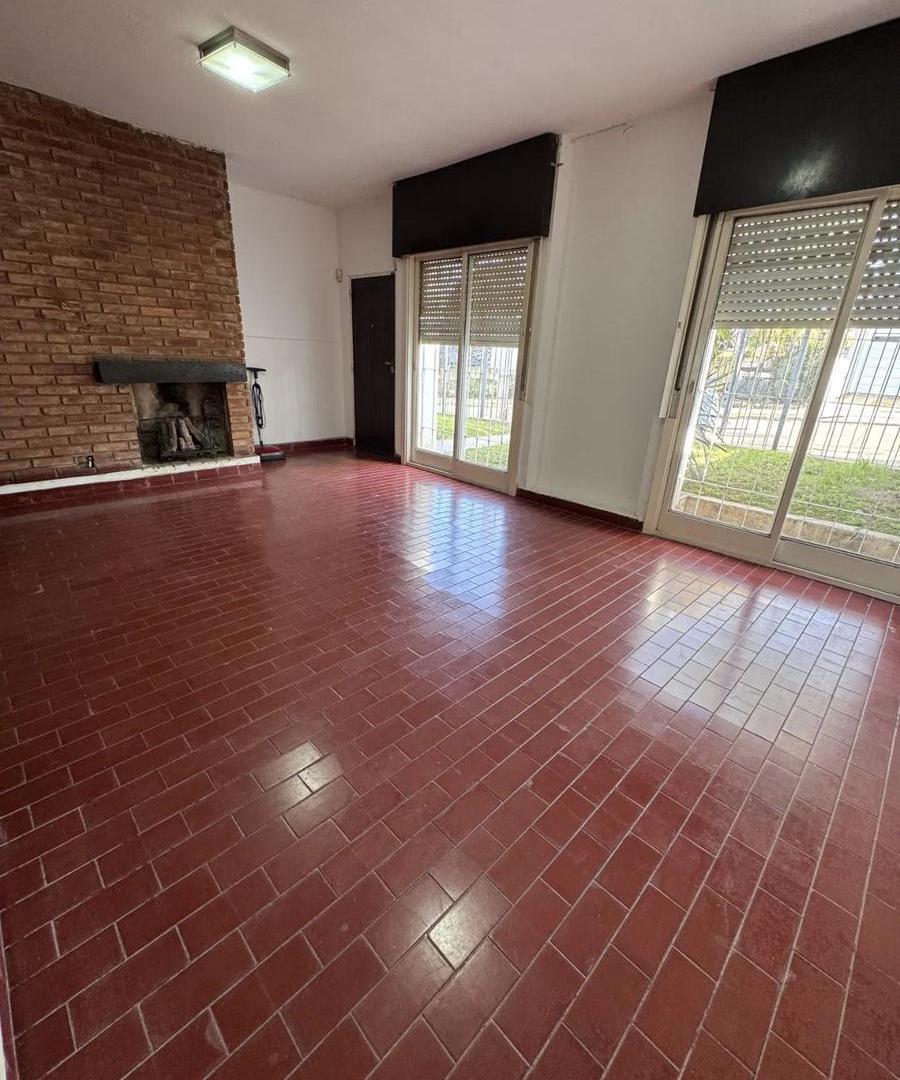 Foto de Apto crédito se vende Casa en Barrio Tablada Park, 3 dormitorios, patio, imagen 1