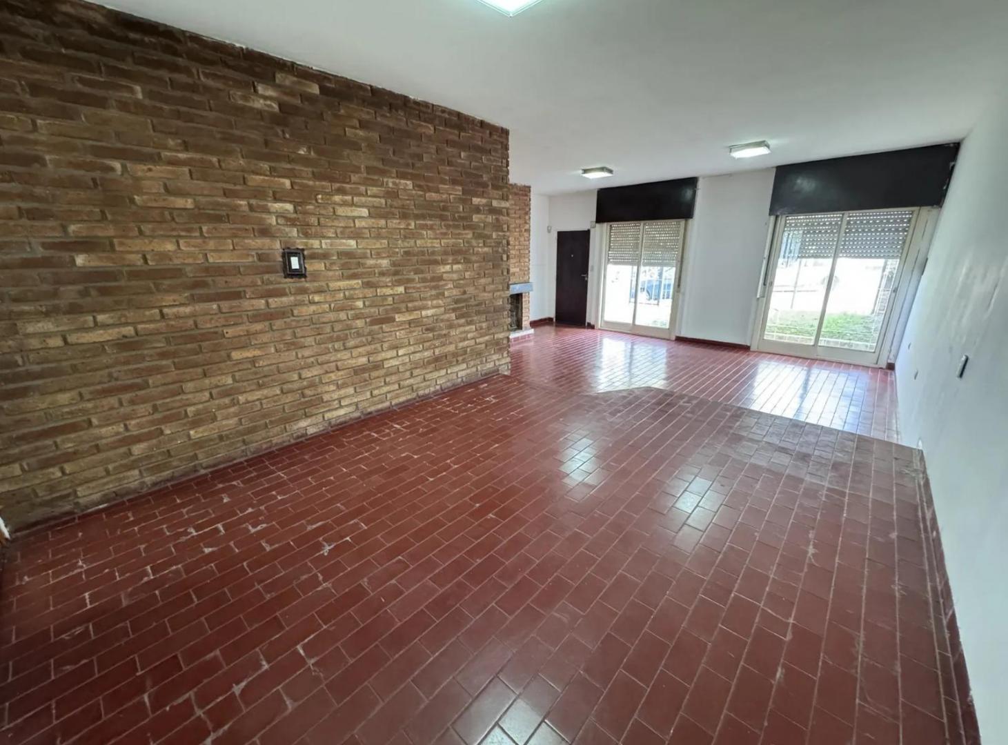 Foto de Apto crédito se vende Casa en Barrio Tablada Park, 3 dormitorios, patio, imagen 4