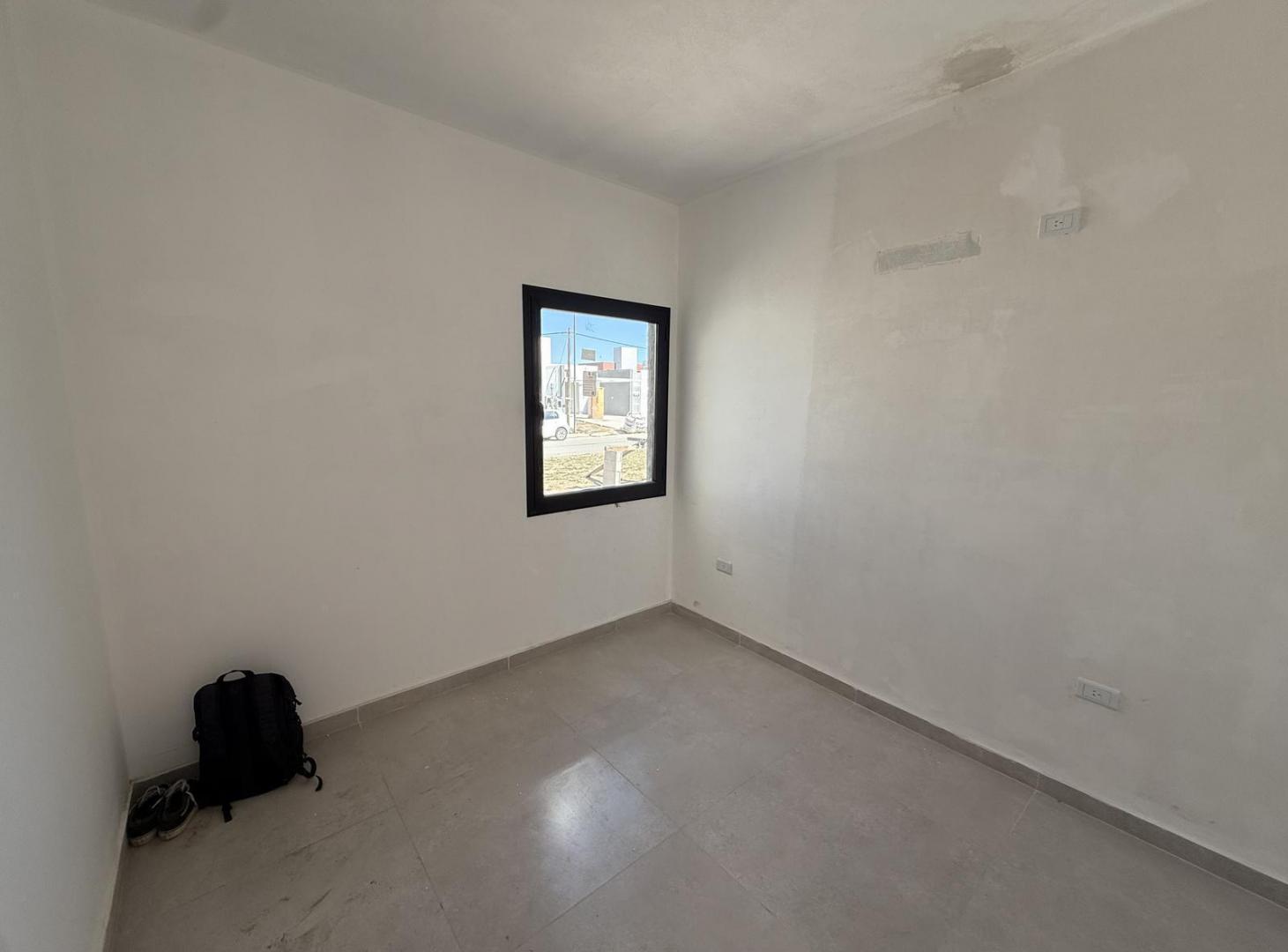Foto de DUPLEX 2 DORM EN ALQUILER DOCTA AVENIDA, imagen 4