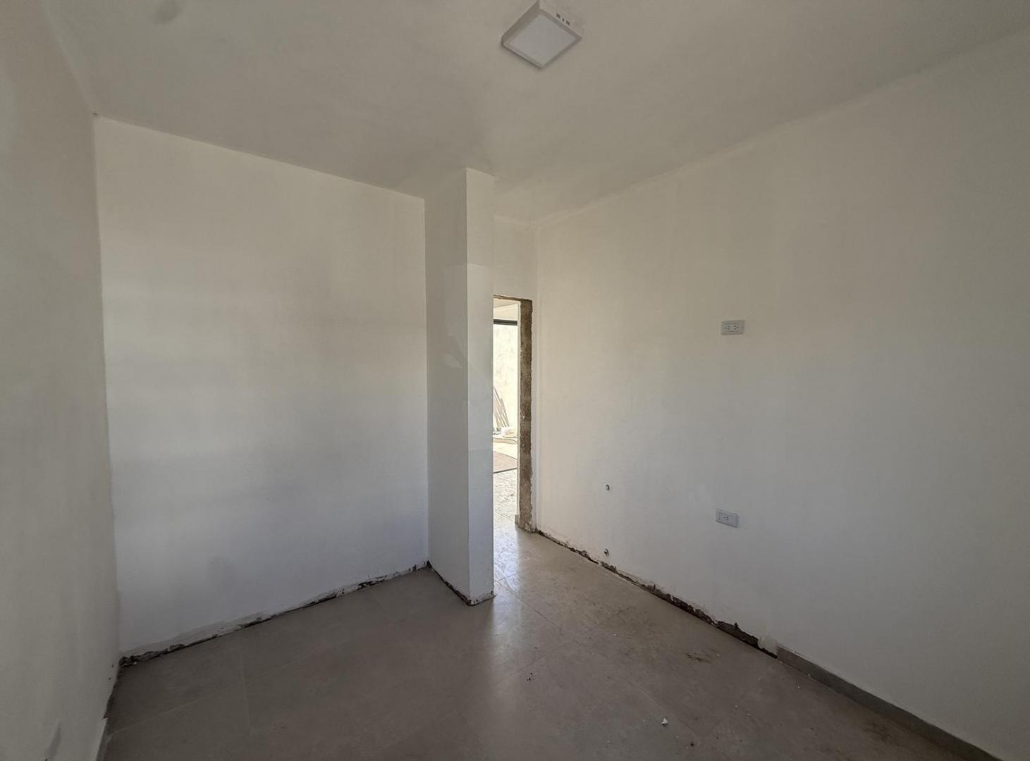 Foto de DUPLEX 2 DORM EN ALQUILER DOCTA AVENIDA, imagen 2